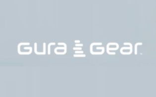 gura gear logo