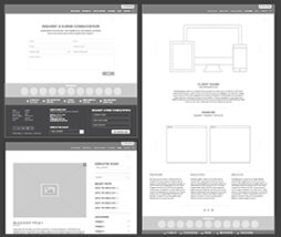 user experience design firm examples