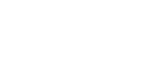 wolky shoes logo in white