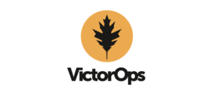 victorops logo