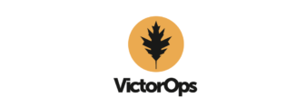victorops logo