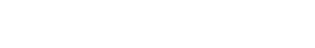 rogue wave logo differentiation