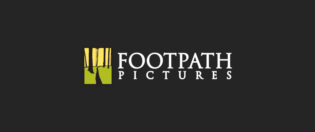 footpath pictures logo
