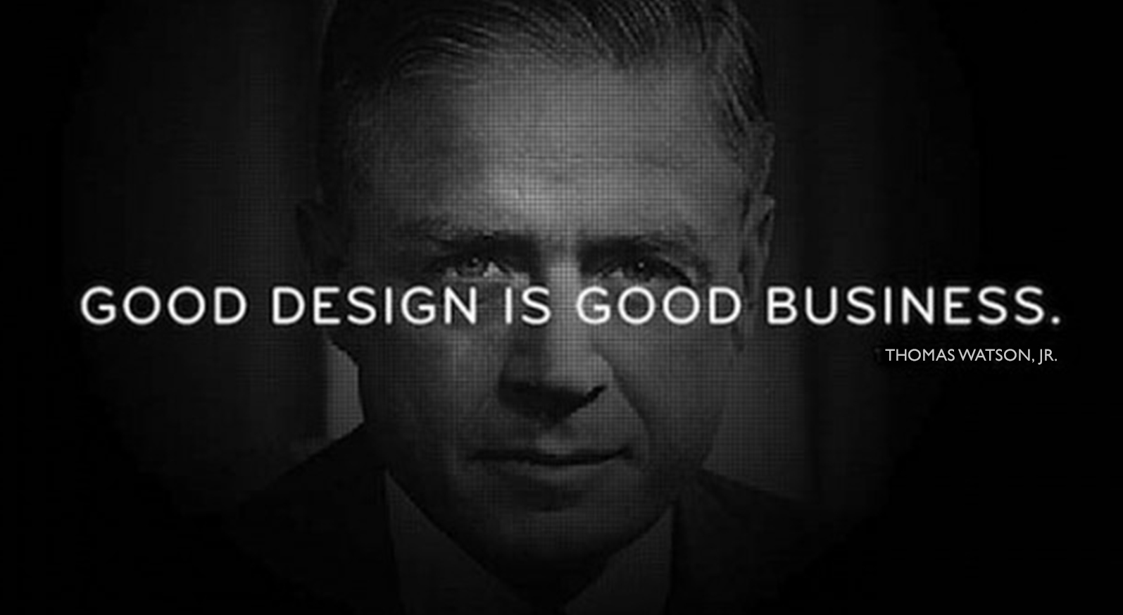 Design Matters Image
