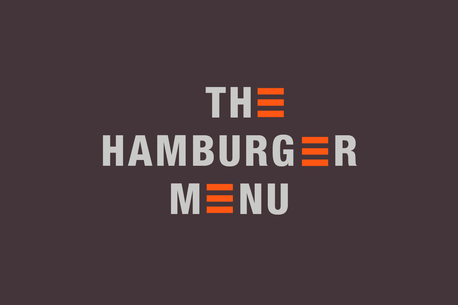 Hamburger_Blog_img