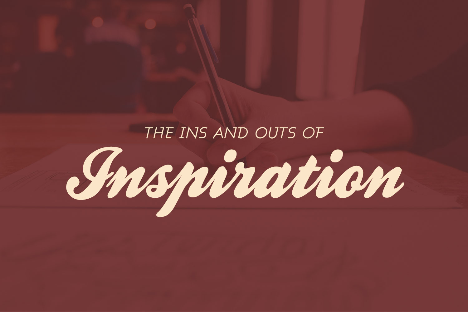 inspiration_blog_1