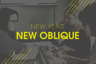 boulder branding agency new year's resolution
