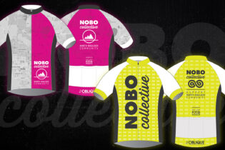 cycling jersey designs by oblique design
