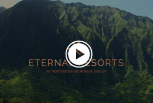 eternal resorts service explanation video