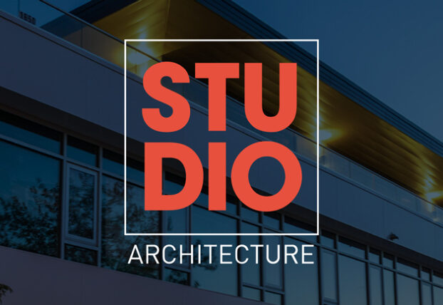 STUDIO Architecture