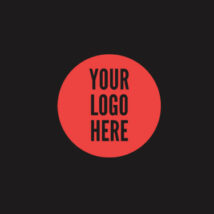 Logo Blog Featured