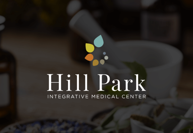 Hill Park Integrated Medical Center
