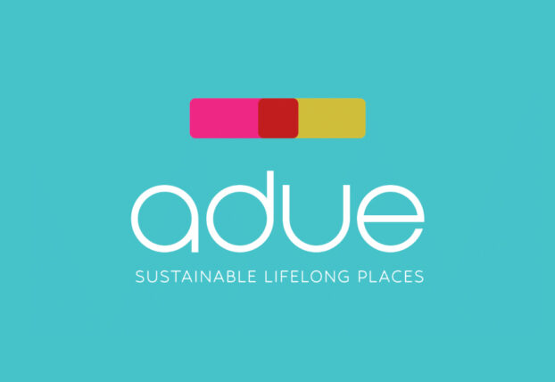 Adue Interiors